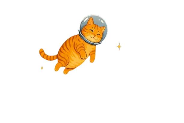 Saliba mascot